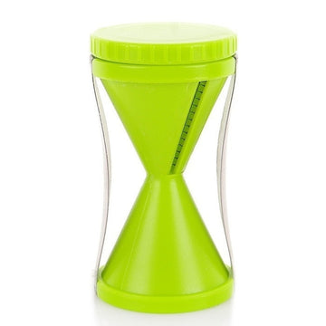 Handheld Vegetable Spiralizer HotHomeGadgets