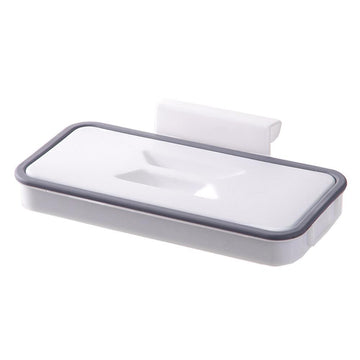 Hanging Kitchen Dustbin HotHomeGadgets