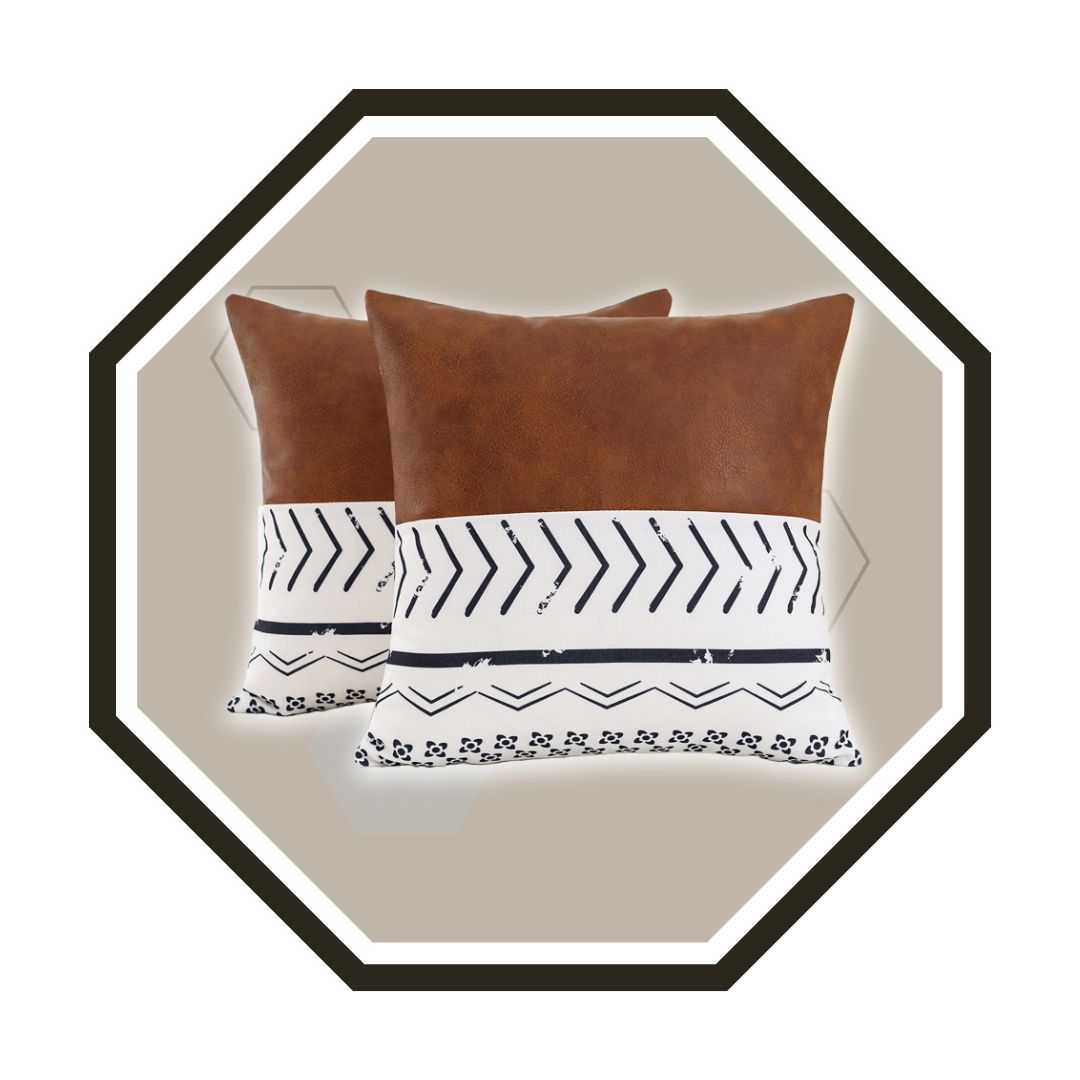Innovative Home Products & Gadgets