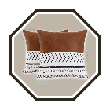 Innovative Home Products & Gadgets