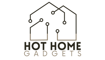 HotHomeGadgets™