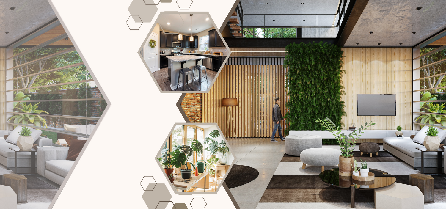 Innovative Home Products & Gadgets