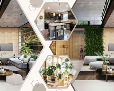 Innovative Home Products & Gadgets