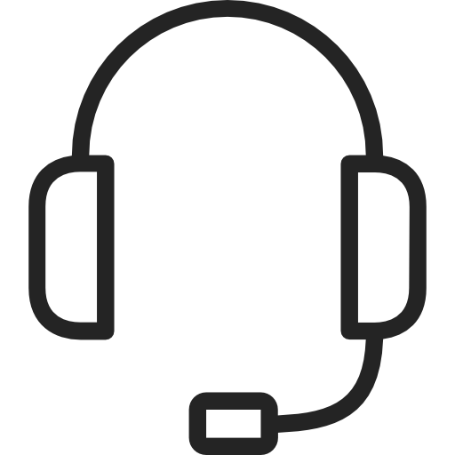 online support