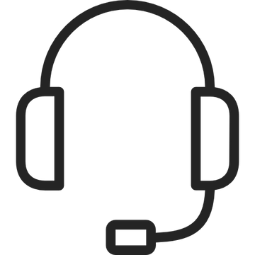online support