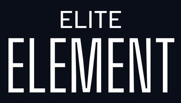 EliteElement