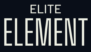 EliteElement