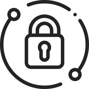 secure checkout