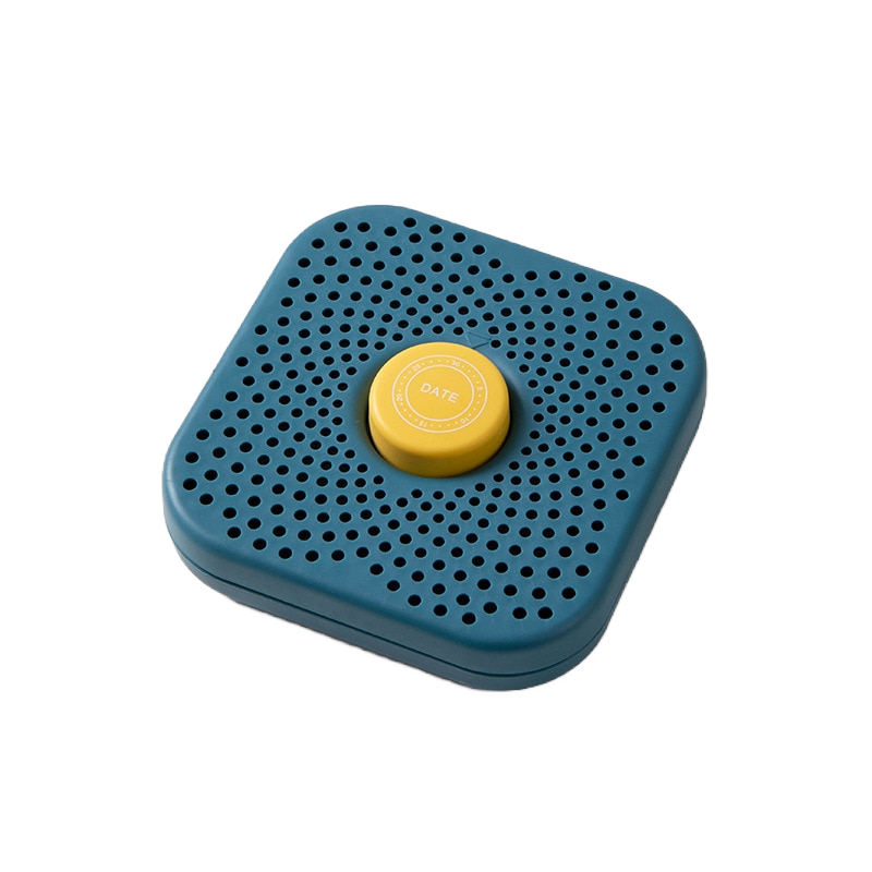 Bamboo Charcoal Air Purifier Hothomegadgets