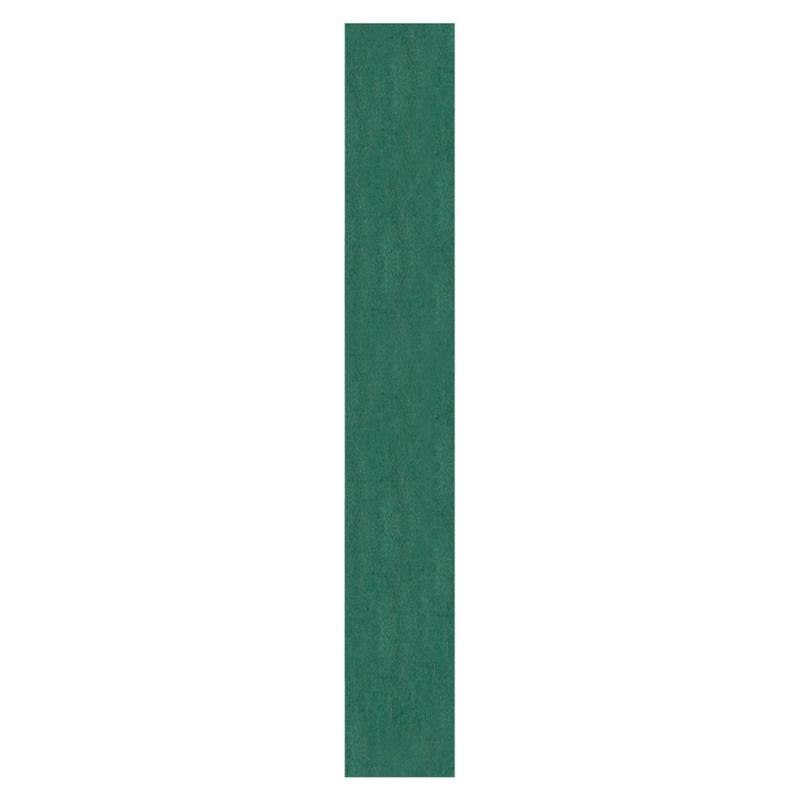 Biodegradable Grass Seed Carpet