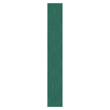 Biodegradable Grass Seed Carpet